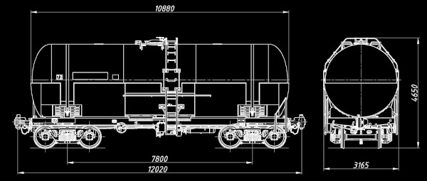 схема вагона 15-289-04
